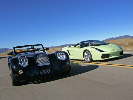 91813 (a): :1280x960